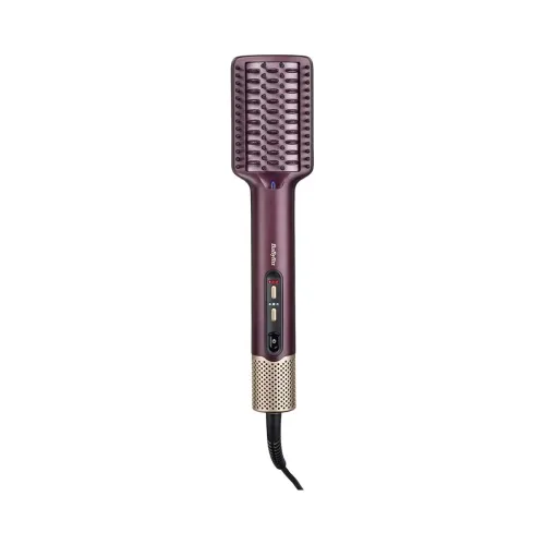 Babyliss, Stylingbürste BABYLISS AS6400CHE