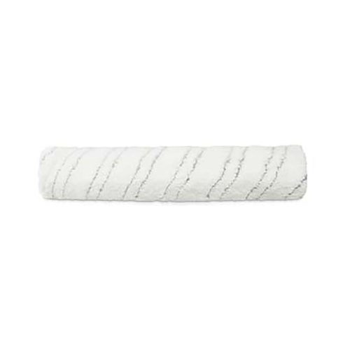 Trisa, Trisa 9497.9802 Multiflächen-Ersatzrolle zu 9497 – Diverses Staubsauger Zubehör – weiss