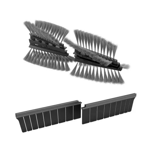 Gardena, GARDENA 03568-20 Schrubber Arbeitsbreite 49 cm