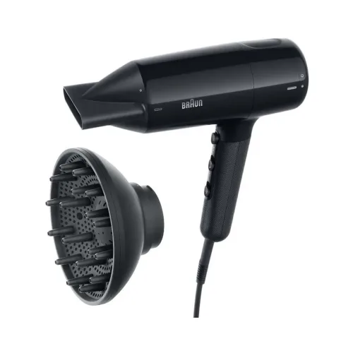 Braun, Braun Haartrockner "HD 2,15" 2.100 W