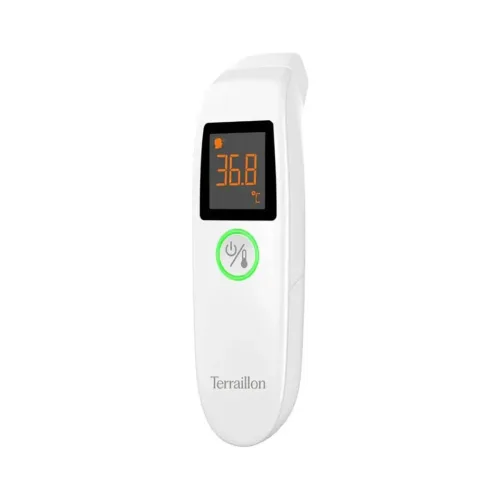 Terraillon, TERRAILLON Thermometer 15536