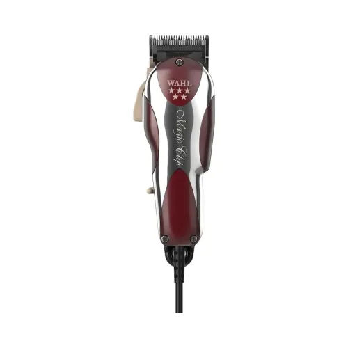 WAHL, Wahl Magic Clip