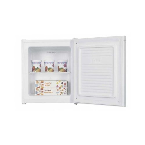 Kibernetik, Kibernetik, Gefrierschränke, Kibernetik TK50 Gefrierschrank ( D ), Produkte & Wohnen