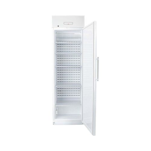 SPC, SPC, Kühlschrank Freistehend, SPC MKS385ST Kühlschrank Freistehend,