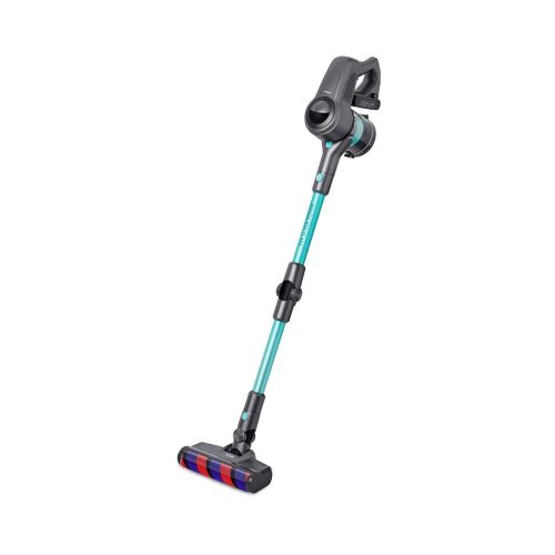 Trisa, Trisa Akku-Hand-und Stielstaubsauger "Quick Clean Professional T9312"
