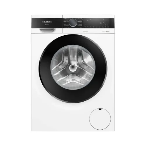 Siemens, SIEMENS Waschmaschine "iQ500 WG56G2Z4CH" 1600 U/min