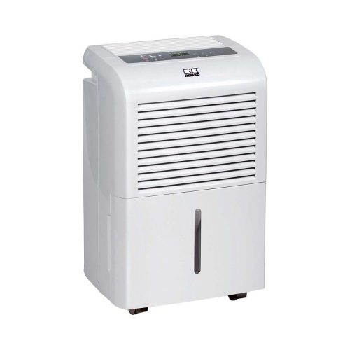 Remko, Remko ETF 460 Eco Luftentfeuchter – weiss