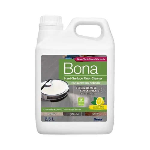 Bona, Bona Reinigungskonzentrat Zitrone