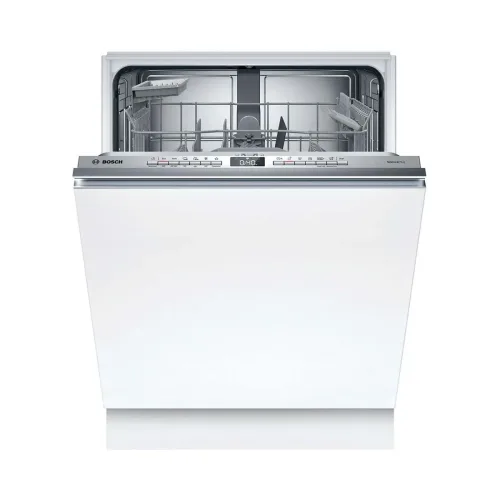 Bosch, Bosch SBH4EAX28E Geschirrspüler – Einbau Geschirrspüler 60 cm vollintegriert