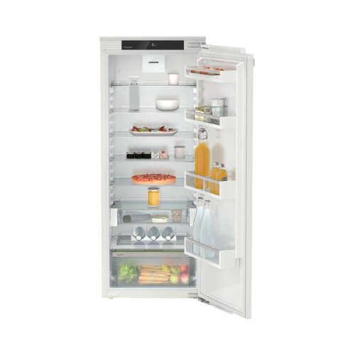 Liebherr, Liebherr IRd 4520 Plus Einbau Kühlschrank 60cm vollintegriert – Einbaukühlschrank 60 cm vollintegriert
