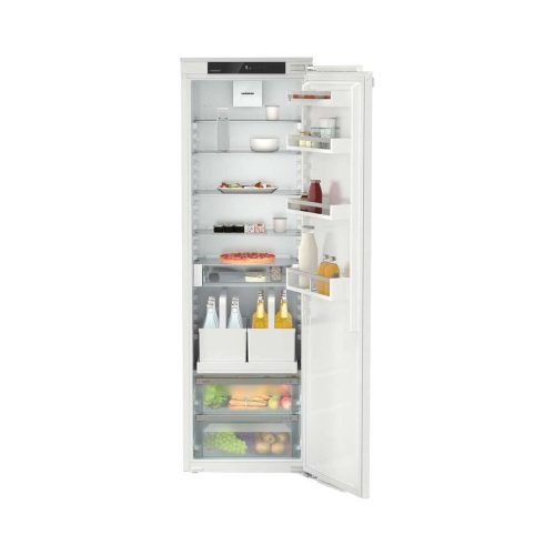 Liebherr, Liebherr IRDdi 5120 Plus Einbau Kühlschrank 60cm vollintegriert – Einbaukühlschrank 60 cm vollintegriert