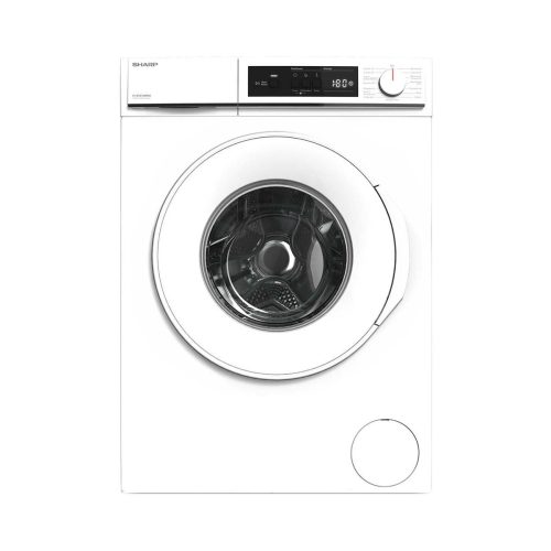 undefined, Waschmaschine "ES-NFA014WWNA-CH Links" 10 kg 1400 U/min