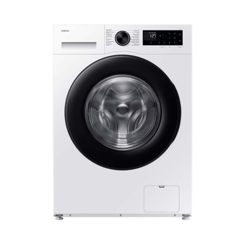 Samsung, Samsung Waschmaschine "WW5000 Links" 1400 U/min Frontloader mit 10 kg Ladekapazität