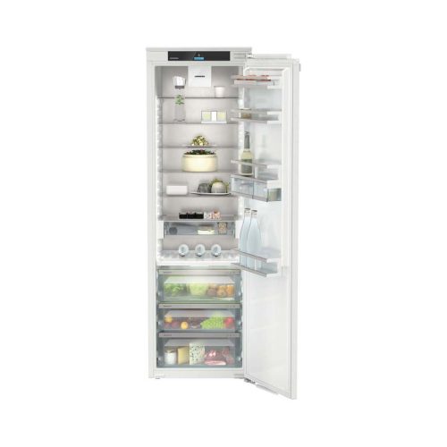Liebherr, Liebherr IRBci 5150 Prime Einbau Kühlschrank 60cm vollintegriert – Einbaukühlschrank 60 cm vollintegriert
