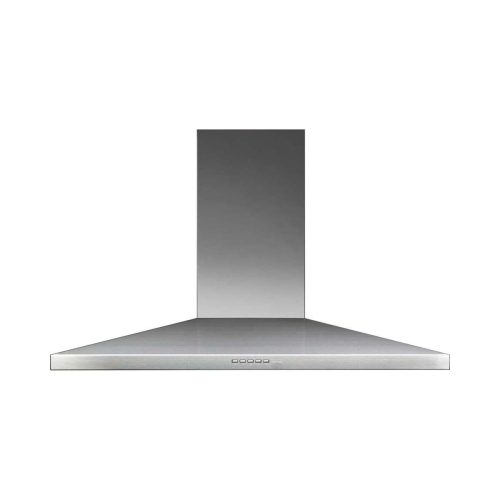 Falmec, Falmec MIZAR 90 Wandhaube – Wandhaube/Dunstabzugshaube Wand – edelstahl