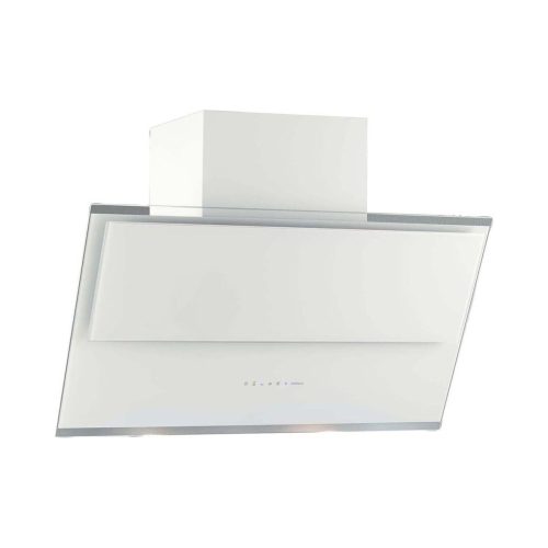 Falmec, Falmec VERSO NRS 85 W Wandhaube – Wandhaube/Dunstabzugshaube Wand – weiss