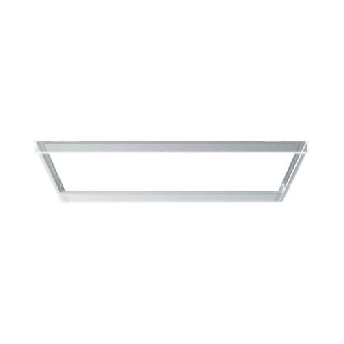 Falmec, Falmec ALBA 120 W Dunstabzugshaube – Deckenlüfter – weiss