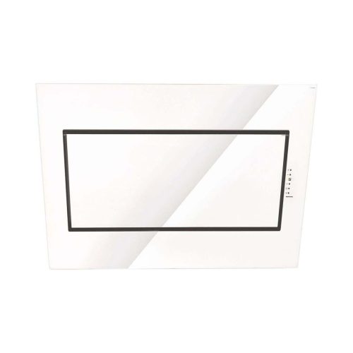 Falmec, Falmec QUASAR 60 W Wandhaube – Wandhaube/Dunstabzugshaube Wand – weiss