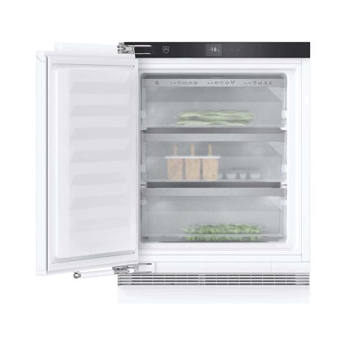 V-Zug, V-ZUG Freezer V2000 8UN 5301000000 Einbau Gefrierschrank 60cm