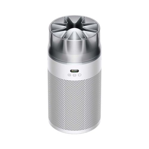 Dyson, DYSON Luftreiniger "Hushjet HJ10"