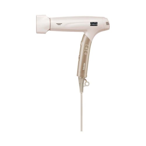 undefined, Haartrockner "HC 150 FusionDry Pro" 1.600 W