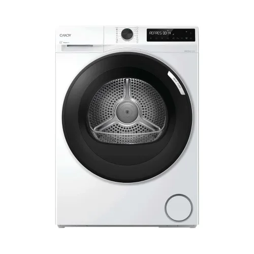 CANDY, CANDY Wäschetrockner BR 9N3BX-S 9kg