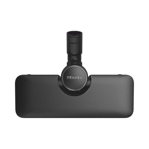 Miele, Miele Bodendüse "FiberTeQ AllFloor"