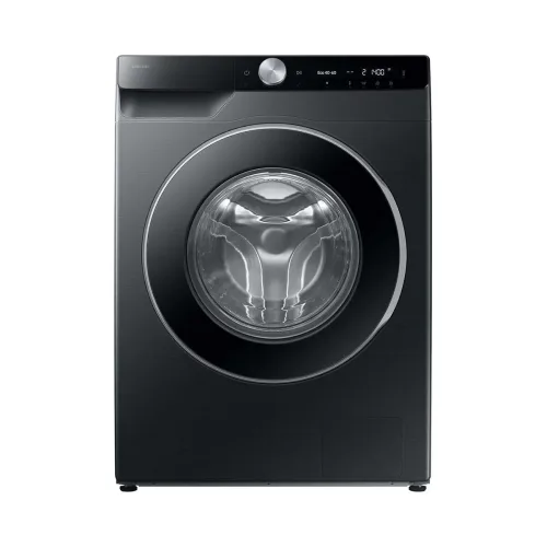 Samsung, SAMSUNG Waschmaschine WW90DG6U25LBU5 9kg