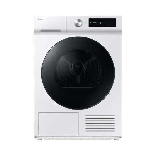 Samsung, Samsung Waschtrockner "DV7000 Rechts" 64 dB(A) Wärmepumpentrockner