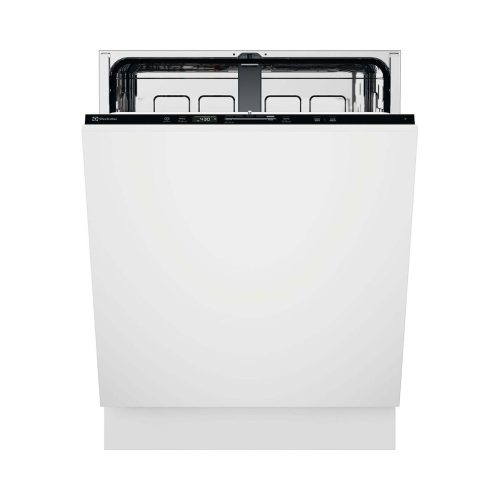 Electrolux, Electrolux GA60LV Einbau Geschirrspüler – Einbau Geschirrspüler 60 cm vollintegriert