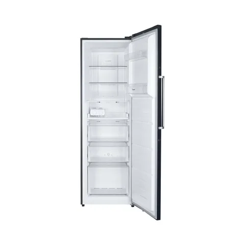 CANDY, CANDY Gefrierschrank CFF 1854 DX 274L No Frost