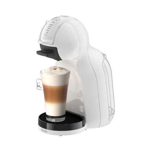 De'Longhi, DeLonghi Kapselmaschine "Mini Me 2 EDG335.W"