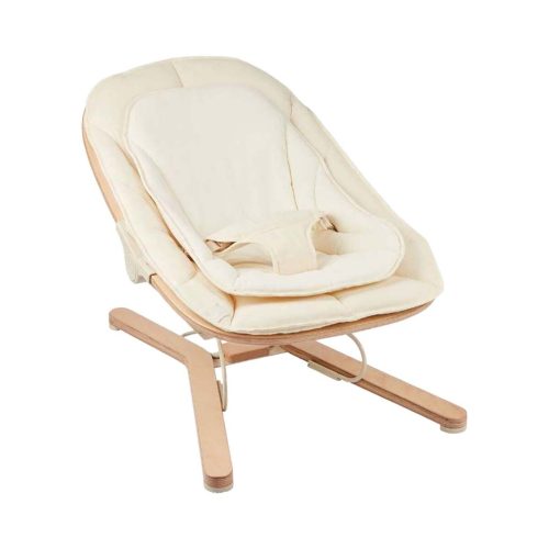 Babymoov, Babyschaukel Swoon Flow
