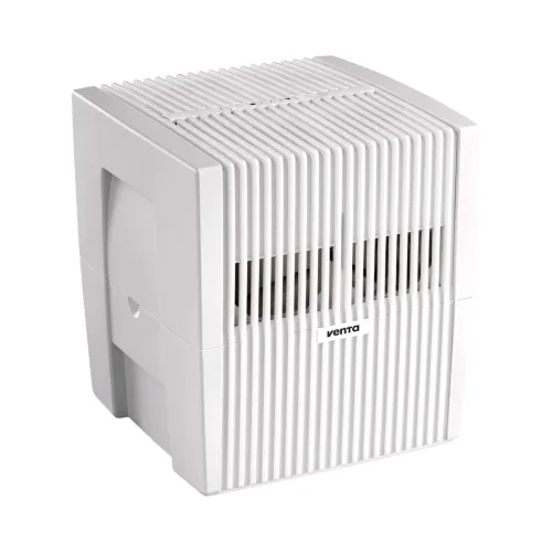 venta, Venta LW 25 Classic weiss Luftbefeuchter