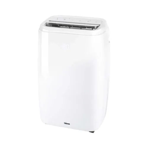 Tristar, Tristar AC-5612 Klimagerät – weiss