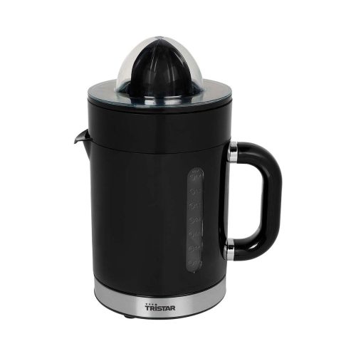 Tristar, Tristar Zitruspresse "CP-3012" 40 W Zitruspresse Duo mit 1.4 Liter Fassungsvermögen und 40 Watt Leistung