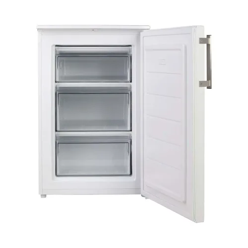 Domo, Domo, Gefrierschrank, Domo DO1073DV Gefrierschrank,