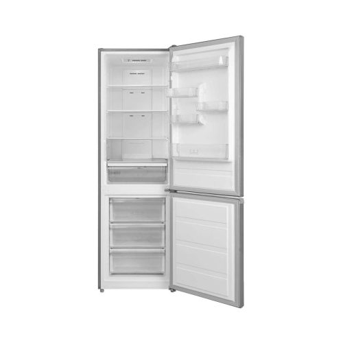 SPC, SPC, Kühlen und Gefrieren, SPC KKS3612-2 INOX Kühlen und Gefrieren,