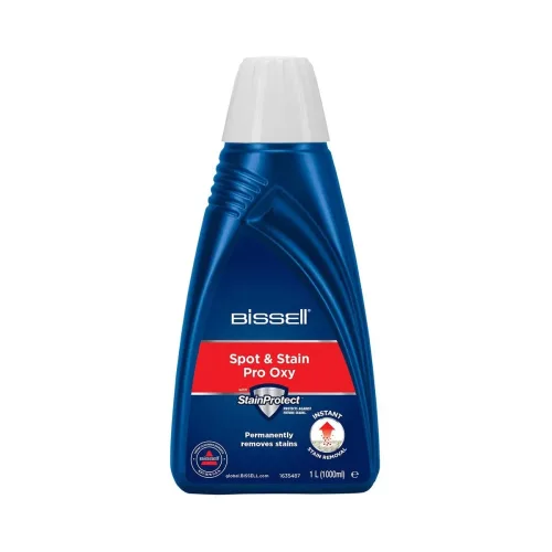 Bissell, Bissell - Spot & Stain, One Size