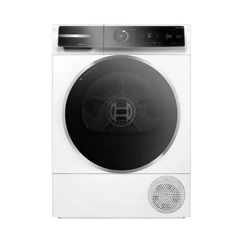 Bosch, Bosch - WQB246D1CH Wäschetrockner, One Size