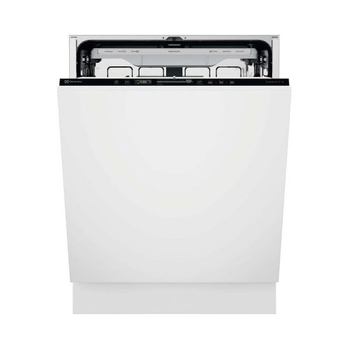 Electrolux, Electrolux GA60GLVC Einbau Geschirrspüler 60 cm – Einbau Geschirrspüler 60 cm vollintegriert
