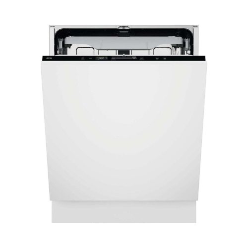 AEG, AEG GS60BV Einbau Geschirrspüler 60 cm – Einbau Geschirrspüler 60 cm vollintegriert