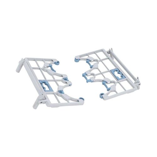 Electrolux, Electrolux E1DHFLEXH Flex Holder – Geschirrspüler Zubehör – grau