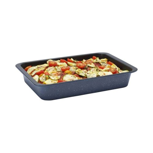 Electrolux, Electrolux E9OOEC01M Backutensilien – Backutensilien/Backform