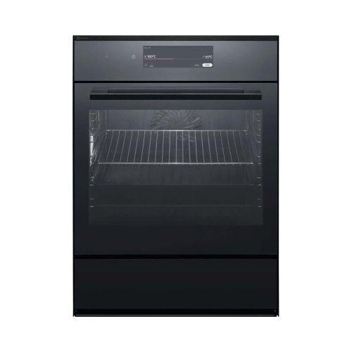 Electrolux, Electrolux EB7SL4SP Einbau Backofen 55cm – Einbau Backofen 55 cm – schwarz spiegel