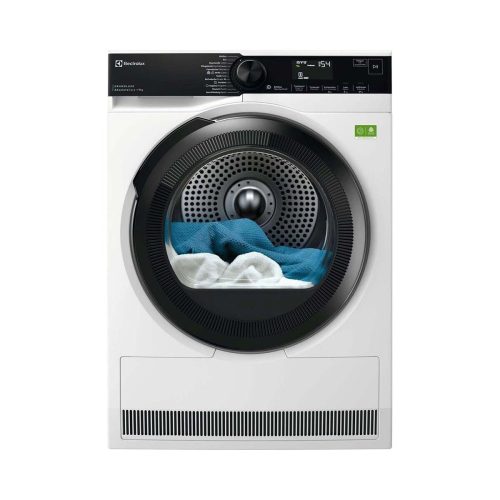 Electrolux, Electrolux TWGL5E5R2 Tumbler – Tumbler/Wäschetrockner – weiss
