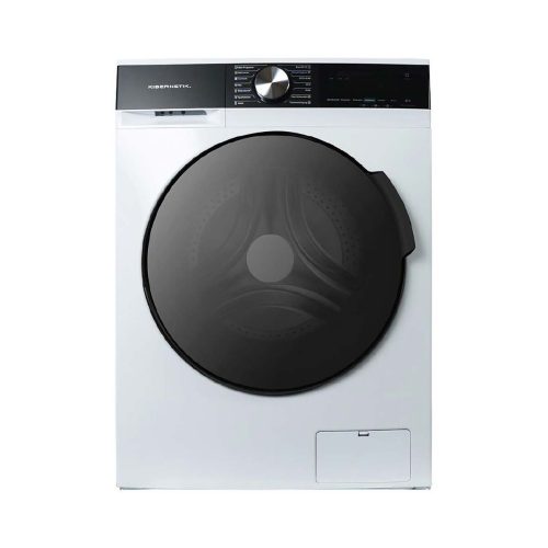 Kibernetik, Kibernetik - Waschmaschine WM0925ACH 9kg EER A, One Size