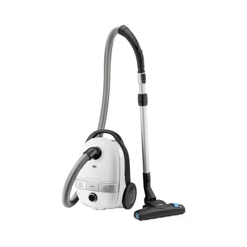 undefined, Bodenstaubsauger "Comfort Clean T3770" 700 W