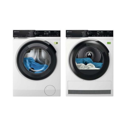 Electrolux, Electrolux - 914501342, One Size, Schwarz