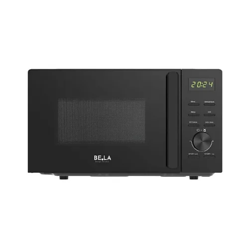 undefined, Mikrowelle "Berger Lanz MW20P62" 700 W